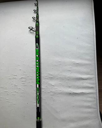 Canna surfcasting maver magnum 300