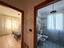 Immagine 14