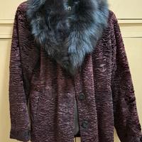 Giacca donna autunno/inverno di Conbipel 