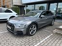 audi-a6-allroad-50-3-0-tdi-mhev-48v-quattro-286cv