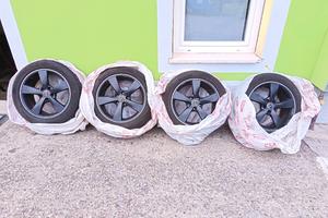gomme+cerchi