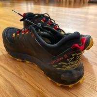 La sportiva Lycan 2