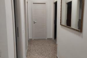 Contratto transitorio per professionisti