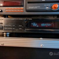 Sintonizzatore AM/FM Kenwood KT2030L