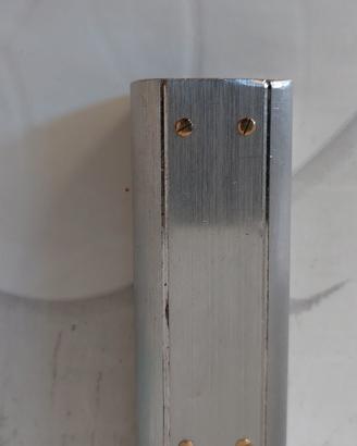 accendino cartier