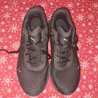 scarpe da corsa Puma