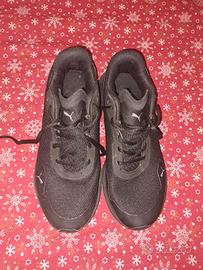 scarpe da corsa Puma