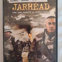 DVD Film "Jarhead"