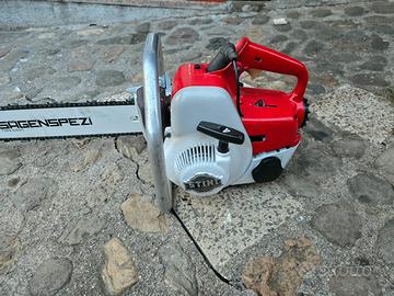 stihl 08 