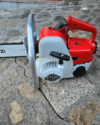 stihl 08 