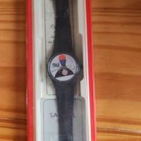 Orologio Carabinieri