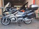 bmw-r-1200rt-2011