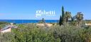 villa-singola-cefalu-vc-84vrg-