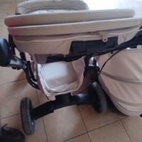trio concord
