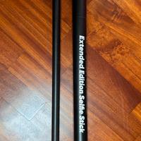 Selfie stick 3 metri originale Insta360 x4