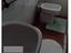 Immagine 11