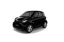 smart-fortwo-eq-mattrunner-4-6kw