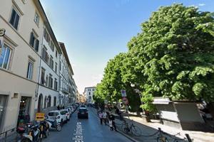 Grazioso Trilocale in zona San Marco