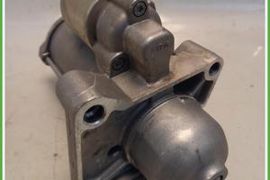 Motorino Avviamento Bosch 0001179031 Peugeot 2008