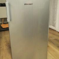 Frigorifero ZEROWATT  sottotavolo