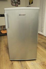 Frigorifero ZEROWATT  sottotavolo