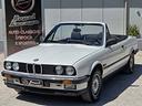 bmw-320i-cabrio-e30-asi-crs-