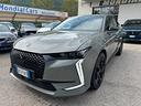 ds-ds4-ds-4-bluehdi-130-aut-performance-line-