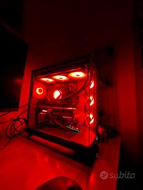 Pc da Gaming