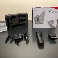 Aputure Lens Regain - Canon