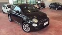 fiat-500-1-0-hybrid-dolcevita