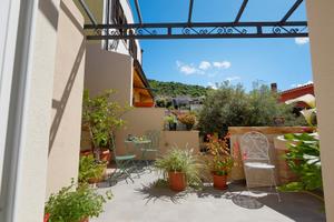 Relax e mare cristallino in centro a Teulada