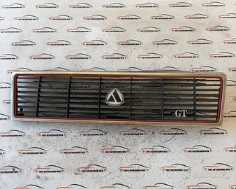 Mascherina anteriore Autobianchi Y10 GT