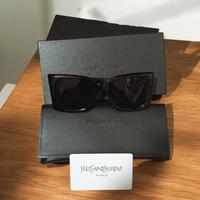Occhiali da donna saint Laurent YSL Originali