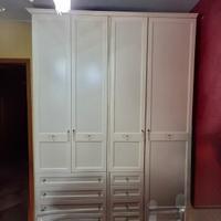 Armadio
