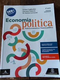 libri