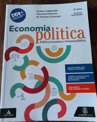 libri