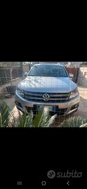  tiguan 2010