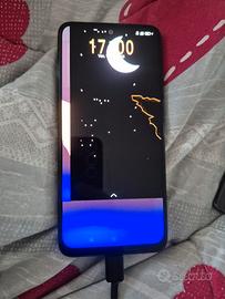 xiaomi redme note 11