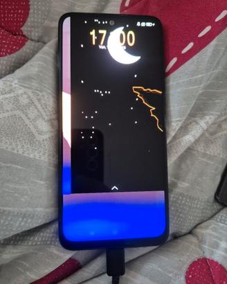 xiaomi redme note 11