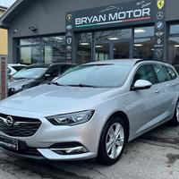 Opel Insignia 1.6 CDTI 136 S&S aut.Sports Tourer B
