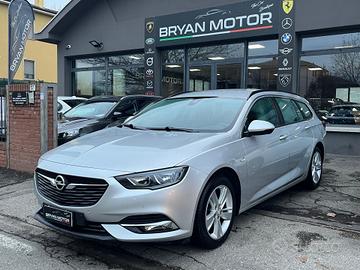 Opel Insignia 1.6 CDTI 136 S&S aut.Sports Tourer B