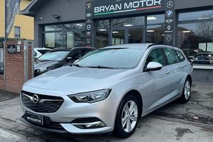 Opel Insignia 1.6 CDTI 136 S&S aut.Sports Tourer B