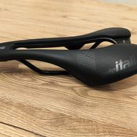 Sella Selle Italia SLR Boost TM Superflow S3