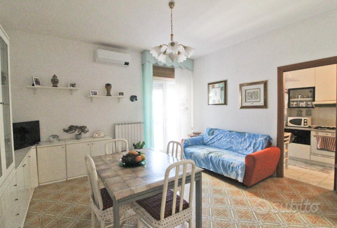 Appartamento – Campomarino, Case FIAT - Vista 4