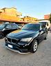 bmw-x1-16d-s-drive-x-line