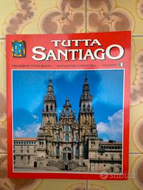 Tutta Santiago