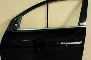 Portiera sportello dx sx hyundai tucson 2016 2021