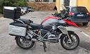 bmw-r-1200-gs-lc