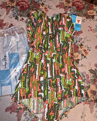 costume vintage anni 70