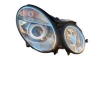 Faro destro mercedes classe e w211 270 cdi 2002/20
